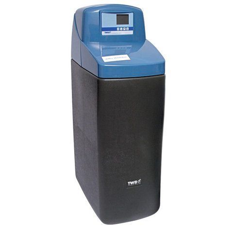 Фильтр смягчения воды BWT Aquadial Softlife 25 12347 фото