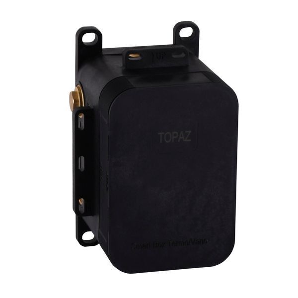 Смеситель для душа встроенный TOPAZ ODISS TO 08115-H13 000021367 фото