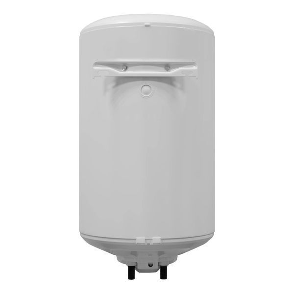 Водонагреватель бытовой электрический ROUND ECO VMR 80 (1200W) 951276 000018363 фото