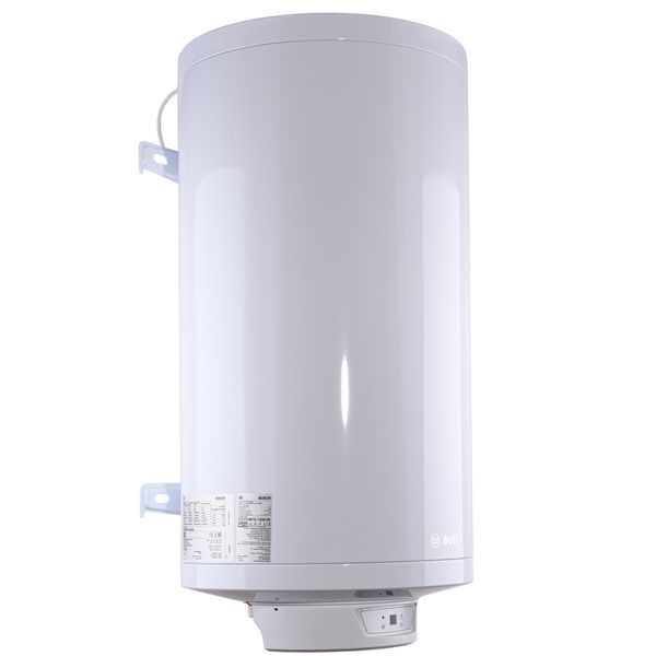 Водонагрівач Bosch Tronic 8000 T ES 100-5 2000W сухий ТЕН, електронне керування 24766 фото