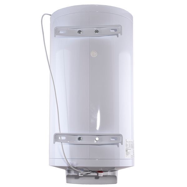 Водонагрівач Bosch Tronic 8000 T ES 100-5 2000W сухий ТЕН, електронне керування 24766 фото
