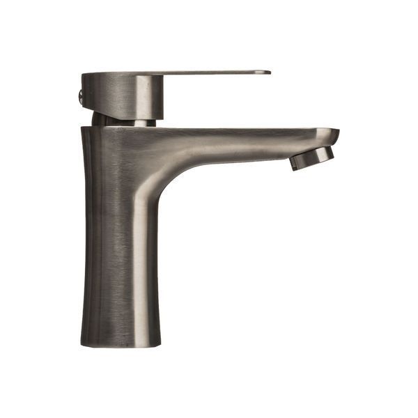 Змішувач для умивальника Globus Lux MAIN SM-101 000016095 фото