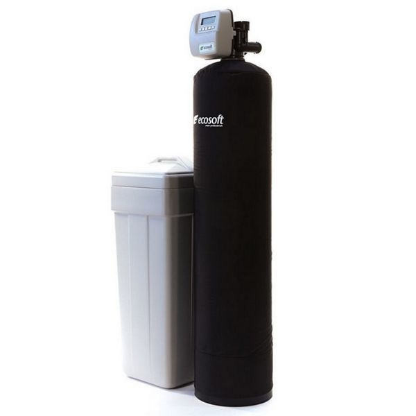 Фільтр комплексного очищення Ecosoft FK1354CE 12260 фото