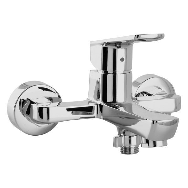 Смеситель для ванны TOPAZ LEXI TL21101A-H57-0 000019543 фото