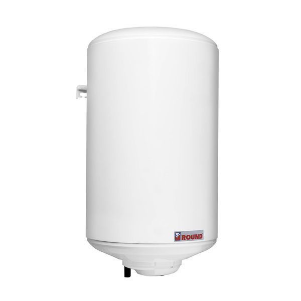 Водонагреватель бытовой электрический ROUND ECO VMR 80 (1200W) 951276 000018363 фото