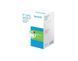 Фільтр зворотного осмосу Ecosoft P&rsquo;URE BALANCE з помпою на станині (MO675MBALPSECO) 12819 фото 6