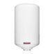 Водонагреватель бытовой электрический ROUND ECO VMR 80 (1200W) 951276 000018363 фото 1