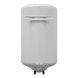 Водонагреватель бытовой электрический ROUND ECO VMR 80 (1200W) 951276 000018363 фото 4