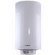 Водонагрівач Bosch Tronic 8000 T ES 100-5 2000W сухий ТЕН, електронне керування 24766 фото 1