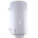 Водонагрівач Bosch Tronic 8000 T ES 100-5 2000W сухий ТЕН, електронне керування 24766 фото 3