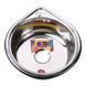 Мойка кухонная Mira MR 530 P Polish 000014449 фото 1