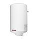 Водонагреватель бытовой электрический ROUND ECO VMR 80 (1200W) 951276 000018363 фото 3