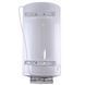 Водонагрівач Bosch Tronic 8000 T ES 100-5 2000W сухий ТЕН, електронне керування 24766 фото 2