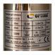 Насос скважинный с пов,уст, к песку 3&Prime; OPTIMA 3SDm1,8/21 0,55 кВт 85м + пульт+кабель 1,5м NEW 000021399 фото 2