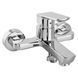 Смеситель для ванны TOPAZ LEXI TL21101A-H57-0 000019543 фото 1