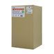 Водонагреватель бытовой электрический ROUND ECO VMR 80 (1200W) 951276 000018363 фото 9