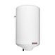 Водонагреватель бытовой электрический ROUND ECO VMR 80 (1200W) 951276 000018363 фото 2