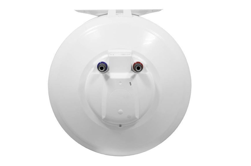 Водонагреватель бытовой электрический ROUND ECO VMR 80 (1200W) 951276 000018363 фото