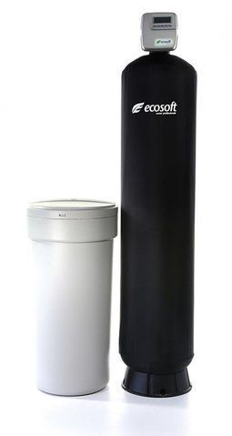 Фильтр комплексной очистки Ecosoft FK1465CE 12261 фото