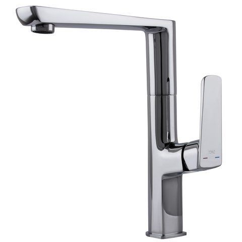 Смеситель для кухни TOPAZ LEXI TL 21401-H57 000018040 фото