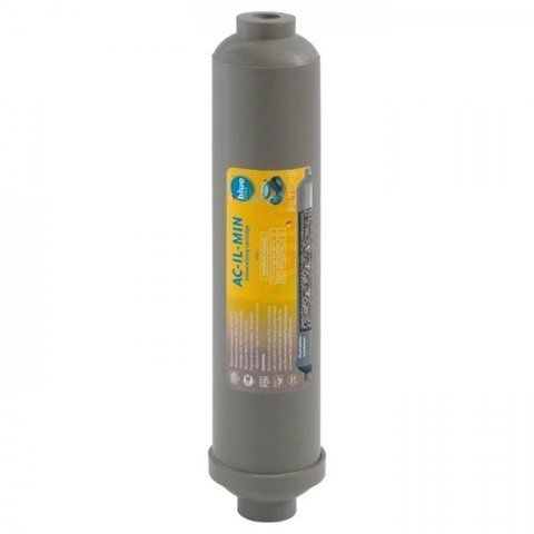Минерализатор Bluefilters New Line AC-IL-MIN 12216 фото