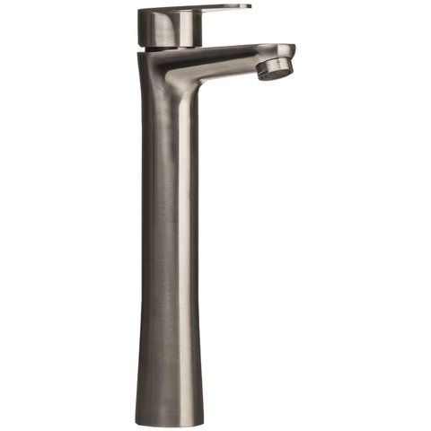 Смеситель для умывальника Globus Lux MAIN SM-201 000016096 фото