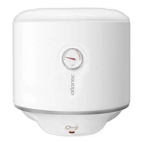 Водонагреватель бытовой электрический Atlantic Opro Profi VM 30 D400-1-M (1200W) 831219 000018666 фото