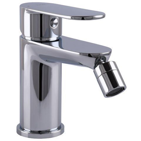 Смеситель для биде TOPAZ BARTS TB 07601-H36 000013598 фото