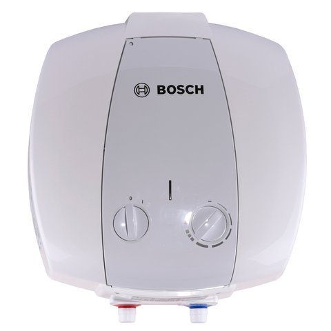 Водонагреватель Bosch Tronic 2000 TR 2000 15 B / 15л 1500W ( над мойкой) 24767 фото