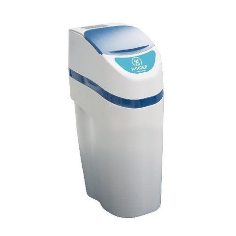 Фильтр смягчения воды Puricom Minder 12457 фото