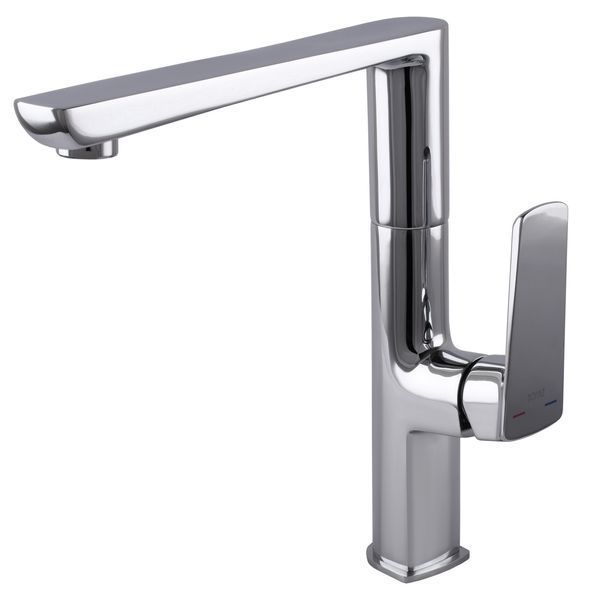 Смеситель для кухни TOPAZ LEXI TL 21401-H57 000018040 фото