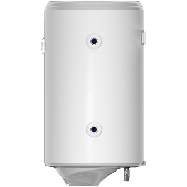 Бойлер Eldom Style Thermo 80 72265WTR 3718 фото