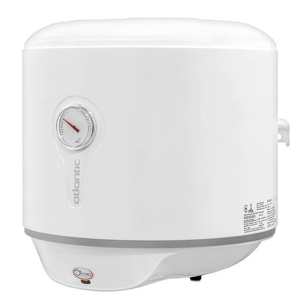 Водонагреватель бытовой электрический Atlantic Opro Profi VM 30 D400-1-M (1200W) 831219 000018666 фото
