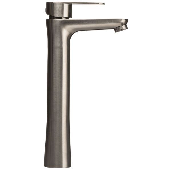 Смеситель для умывальника Globus Lux MAIN SM-201 000016096 фото