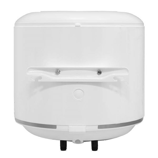 Водонагреватель бытовой электрический Atlantic Opro Profi VM 30 D400-1-M (1200W) 831219 000018666 фото