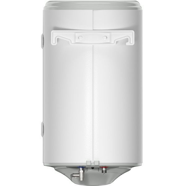 Бойлер Eldom Style Thermo 80 72265WTR 3718 фото