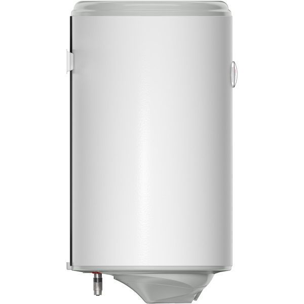 Бойлер Eldom Style Thermo 80 72265WTR 3718 фото