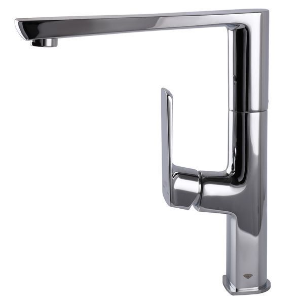 Смеситель для кухни TOPAZ LEXI TL 21401-H57 000018040 фото