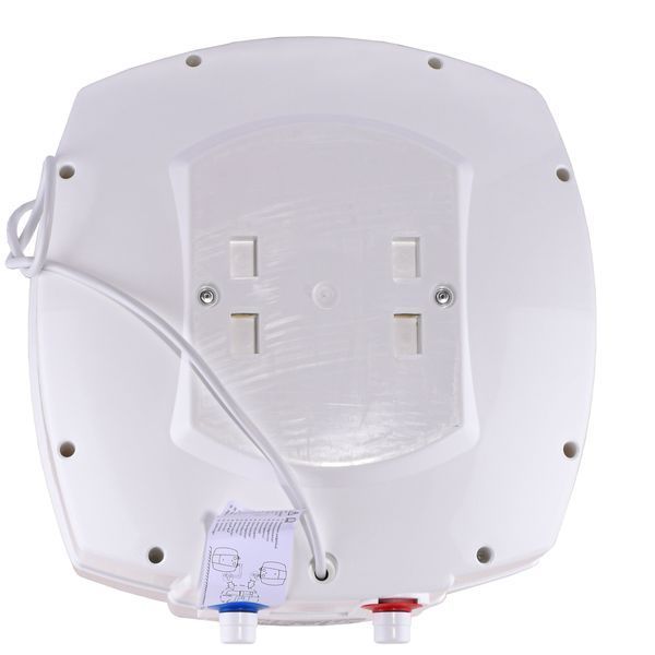 Водонагреватель Bosch Tronic 2000 TR 2000 15 B / 15л 1500W ( над мойкой) 24767 фото