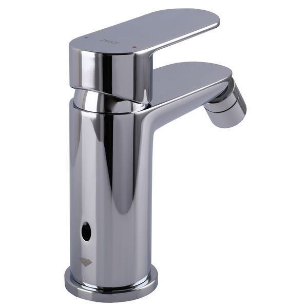 Смеситель для биде TOPAZ BARTS TB 07601-H36 000013598 фото