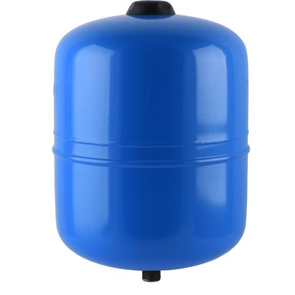Гідроакумулятор з фіксованою мембраною 18л ZILMET HYDRO-pro 10bar ( 11A0001800 ) 000005374 фото