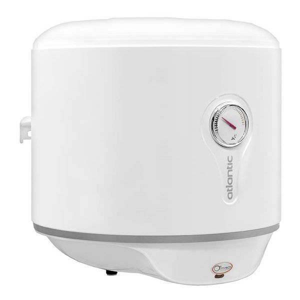 Водонагреватель бытовой электрический Atlantic Opro Profi VM 30 D400-1-M (1200W) 831219 000018666 фото