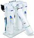 Фильтр обратного осмоса Leader Comfort RO-75G P 12894 фото 4