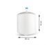 Фильтр обратного осмоса Leader Comfort RO-75G P 12894 фото 3