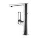Смеситель для кухни TOPAZ LEXI TL 21401-H57 000018040 фото 2