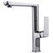 Смеситель для кухни TOPAZ LEXI TL 21401-H57 000018040 фото 1