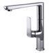Смеситель для кухни TOPAZ LEXI TL 21401-H57 000018040 фото 5