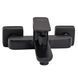 Смеситель для ванны Globus Lux Milano GLM-0102-10-BB 000028448 фото 5