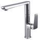 Смеситель для кухни TOPAZ LEXI TL 21401-H57 000018040 фото 4