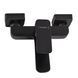 Смеситель для ванны Globus Lux Milano GLM-0102-10-BB 000028448 фото 6